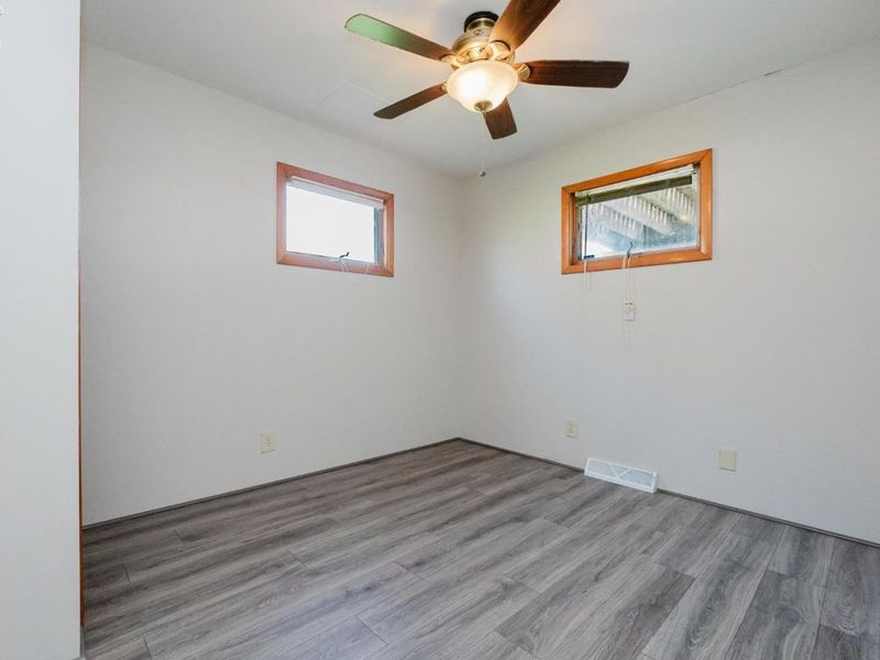 2170 S Sugar Bush Drive, Marblehead, OH 43440 Photo 12