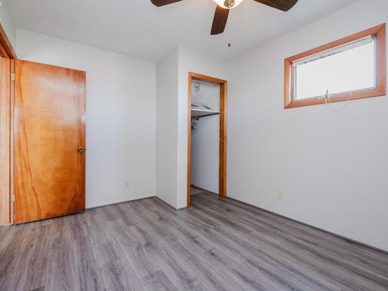 2170 S Sugar Bush Drive, Marblehead, OH 43440 Photo 13