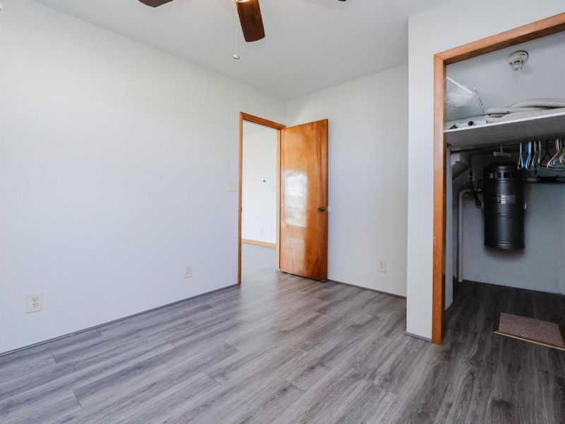 2170 S Sugar Bush Drive, Marblehead, OH 43440 Photo 14