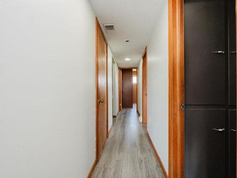 2170 S Sugar Bush Drive, Marblehead, OH 43440 Photo 15