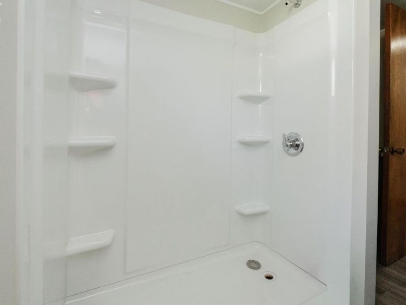 2170 S Sugar Bush Drive, Marblehead, OH 43440 Photo 16