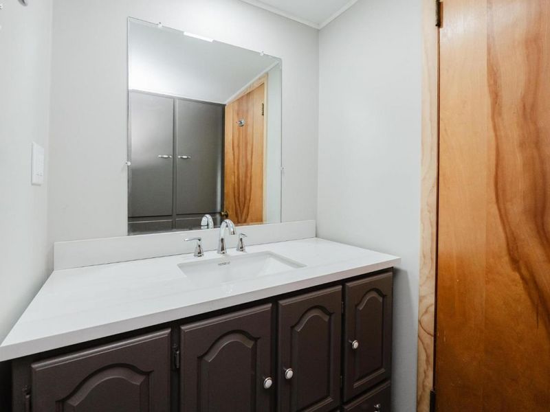 2170 S Sugar Bush Drive, Marblehead, OH 43440 Photo 17