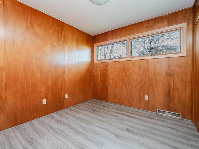 2170 S Sugar Bush Drive, Marblehead, OH 43440 Photo 18