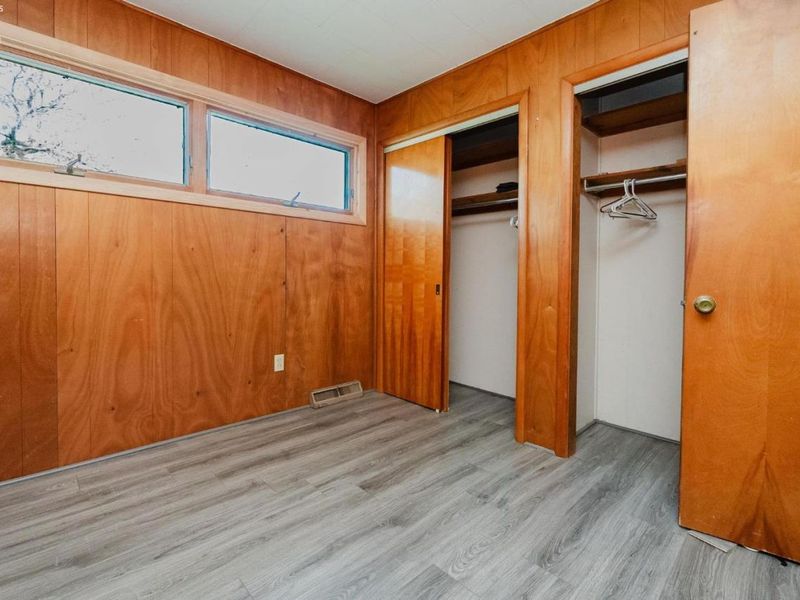 2170 S Sugar Bush Drive, Marblehead, OH 43440 Photo 19