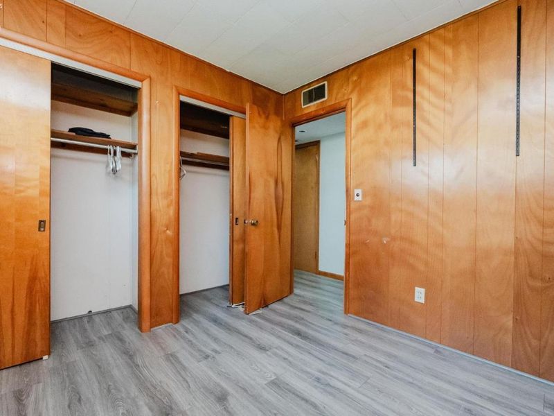 2170 S Sugar Bush Drive, Marblehead, OH 43440 Photo 20