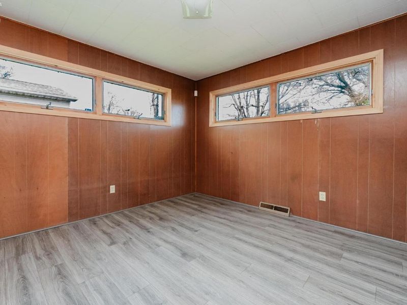 2170 S Sugar Bush Drive, Marblehead, OH 43440 Photo 21