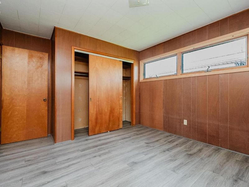 2170 S Sugar Bush Drive, Marblehead, OH 43440 Photo 22