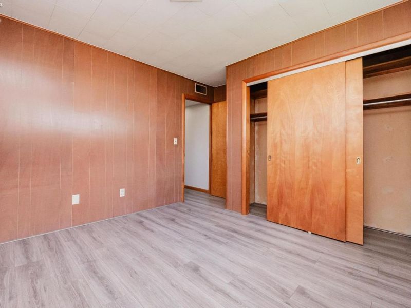 2170 S Sugar Bush Drive, Marblehead, OH 43440 Photo 23