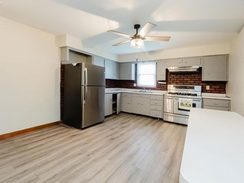 2170 S Sugar Bush Drive, Marblehead, OH 43440 Photo 24