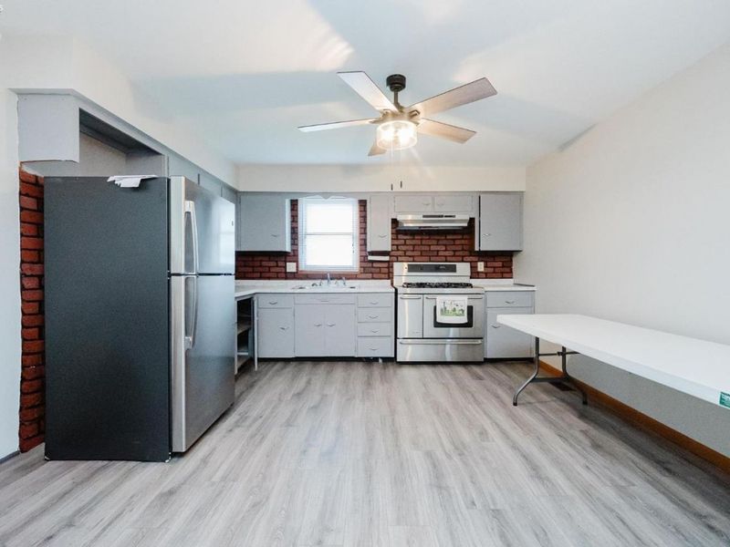 2170 S Sugar Bush Drive, Marblehead, OH 43440 Photo 25