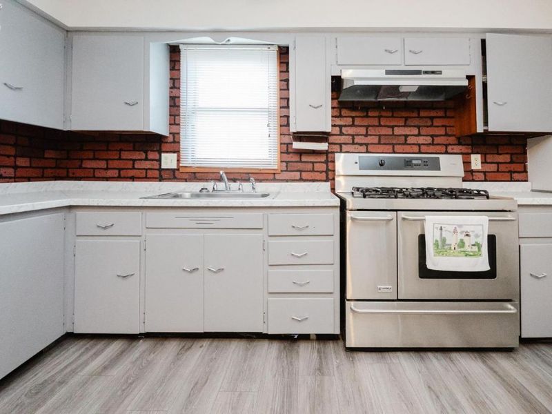 2170 S Sugar Bush Drive, Marblehead, OH 43440 Photo 26