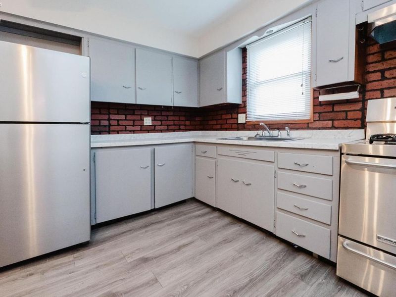 2170 S Sugar Bush Drive, Marblehead, OH 43440 Photo 27