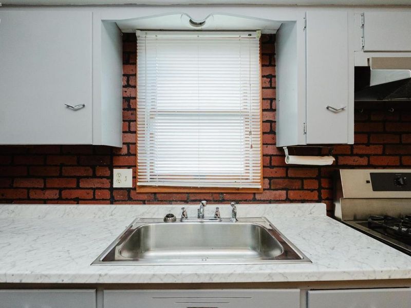 2170 S Sugar Bush Drive, Marblehead, OH 43440 Photo 28