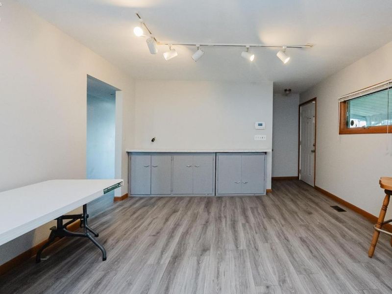 2170 S Sugar Bush Drive, Marblehead, OH 43440 Photo 29