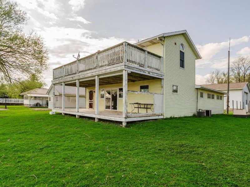 2170 S Sugar Bush Drive, Marblehead, OH 43440 Photo 3