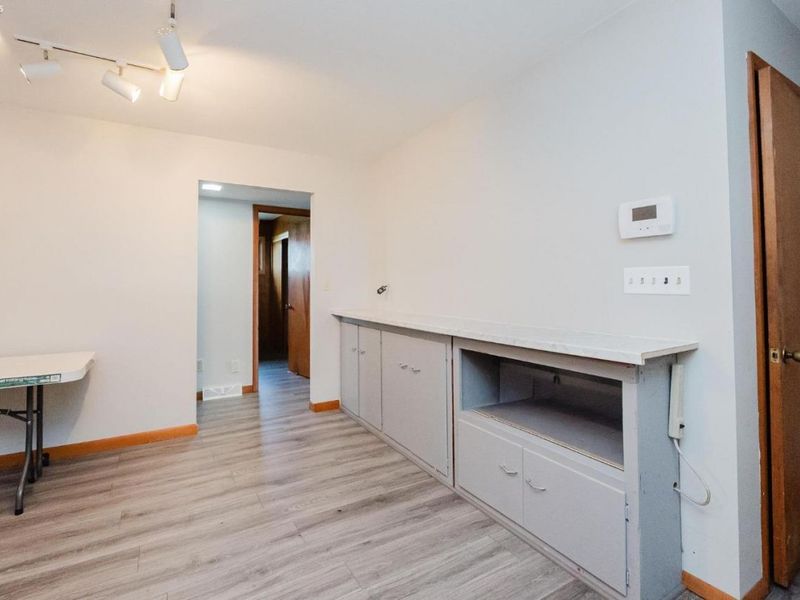 2170 S Sugar Bush Drive, Marblehead, OH 43440 Photo 30