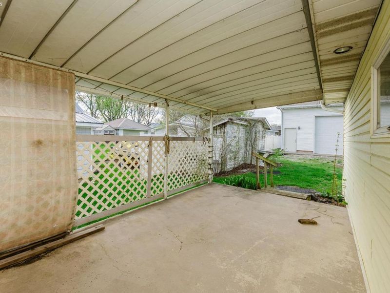 2170 S Sugar Bush Drive, Marblehead, OH 43440 Photo 31