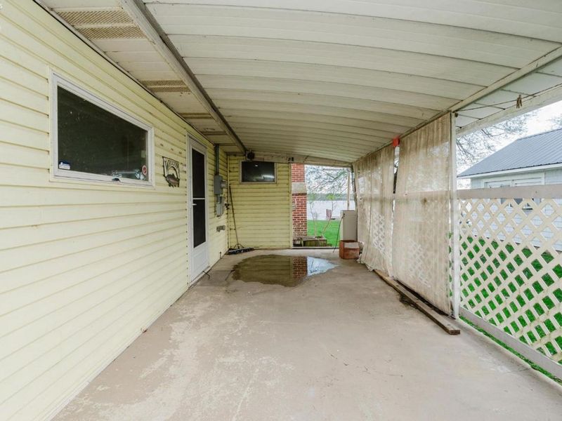 2170 S Sugar Bush Drive, Marblehead, OH 43440 Photo 32