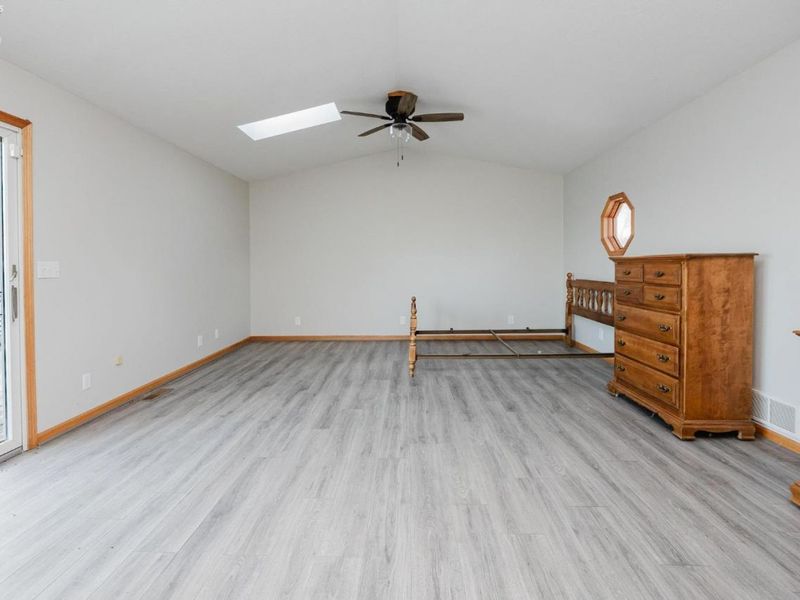 2170 S Sugar Bush Drive, Marblehead, OH 43440 Photo 33