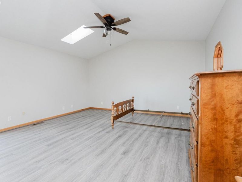 2170 S Sugar Bush Drive, Marblehead, OH 43440 Photo 34