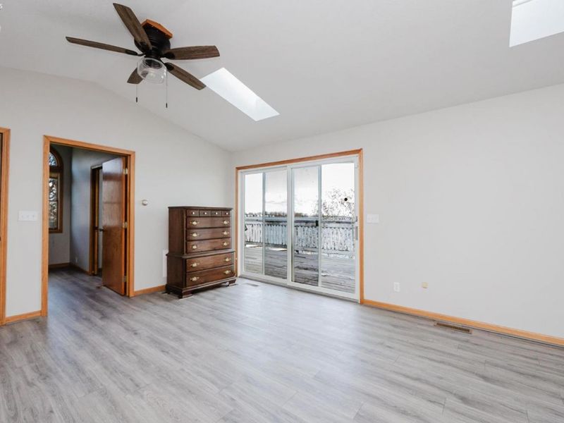 2170 S Sugar Bush Drive, Marblehead, OH 43440 Photo 35