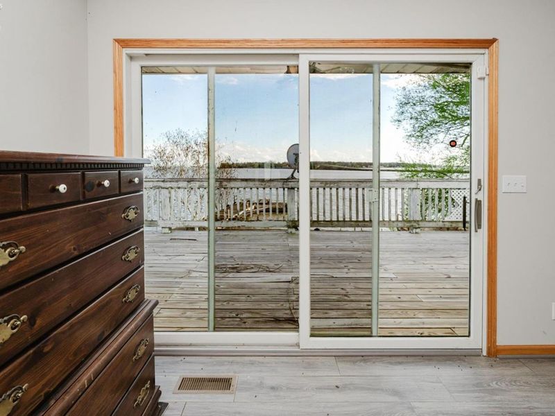 2170 S Sugar Bush Drive, Marblehead, OH 43440 Photo 36