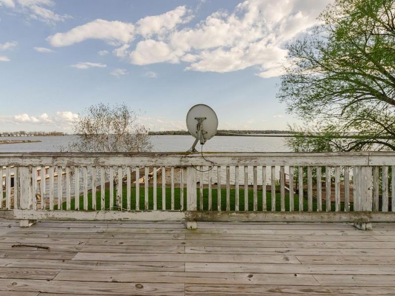 2170 S Sugar Bush Drive, Marblehead, OH 43440 Photo 37