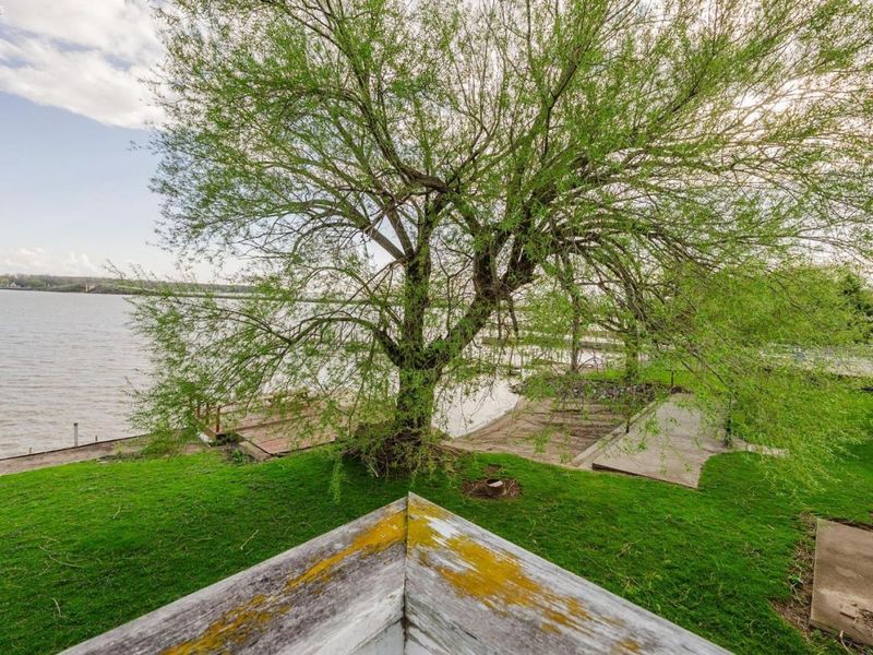 2170 S Sugar Bush Drive, Marblehead, OH 43440 Photo 38