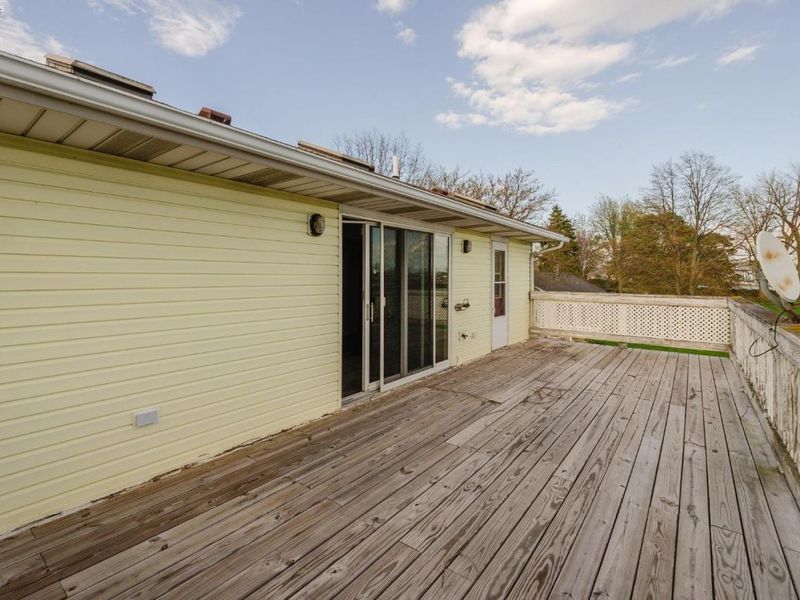 2170 S Sugar Bush Drive, Marblehead, OH 43440 Photo 39