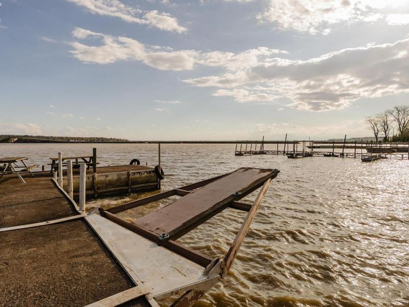 2170 S Sugar Bush Drive, Marblehead, OH 43440 Photo 4