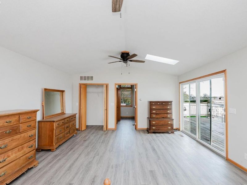 2170 S Sugar Bush Drive, Marblehead, OH 43440 Photo 40