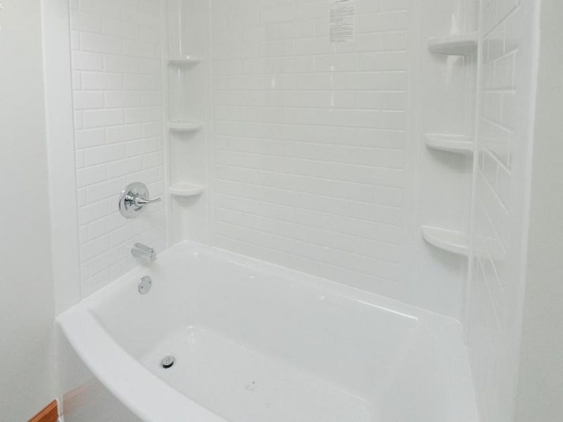 2170 S Sugar Bush Drive, Marblehead, OH 43440 Photo 41