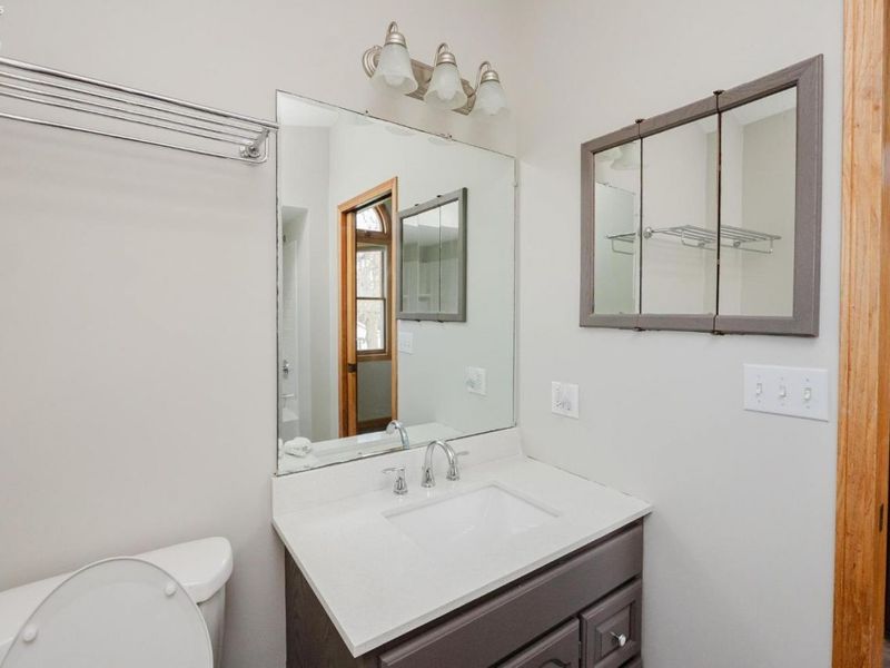 2170 S Sugar Bush Drive, Marblehead, OH 43440 Photo 42