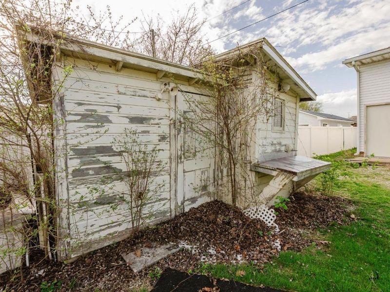 2170 S Sugar Bush Drive, Marblehead, OH 43440 Photo 43