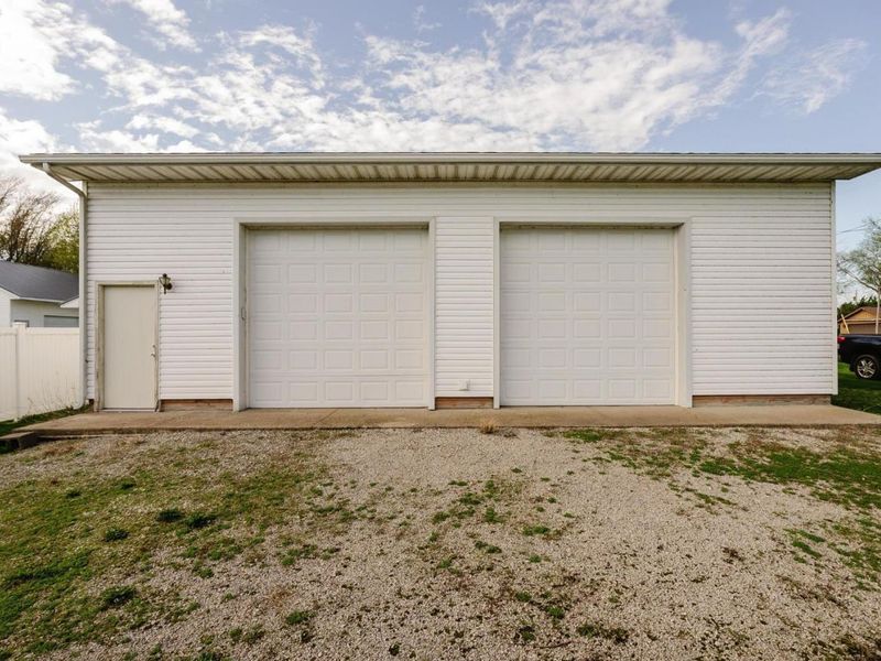 2170 S Sugar Bush Drive, Marblehead, OH 43440 Photo 44