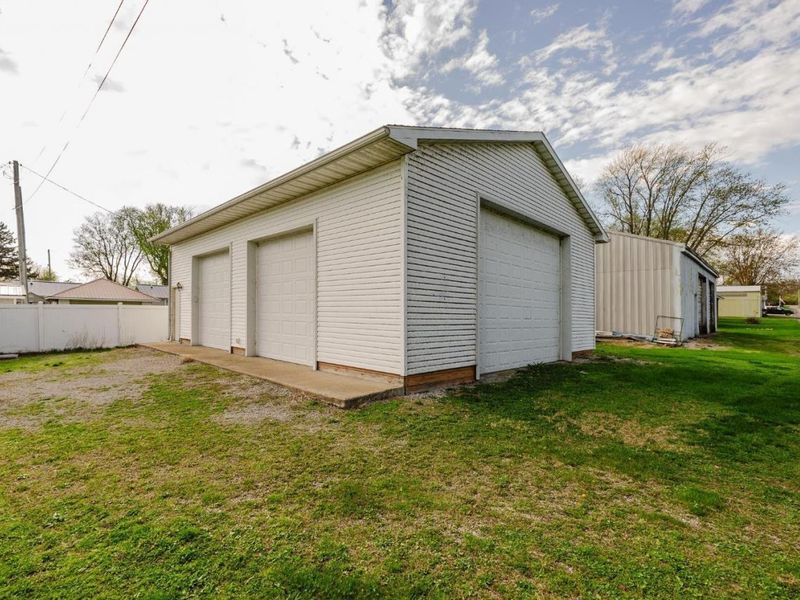 2170 S Sugar Bush Drive, Marblehead, OH 43440 Photo 45