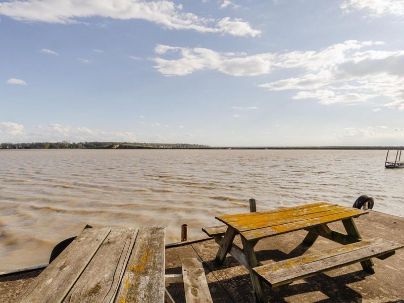 2170 S Sugar Bush Drive, Marblehead, OH 43440 Photo 47