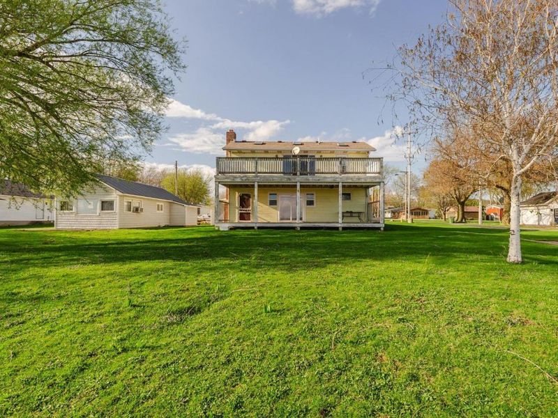 2170 S Sugar Bush Drive, Marblehead, OH 43440 Photo 48