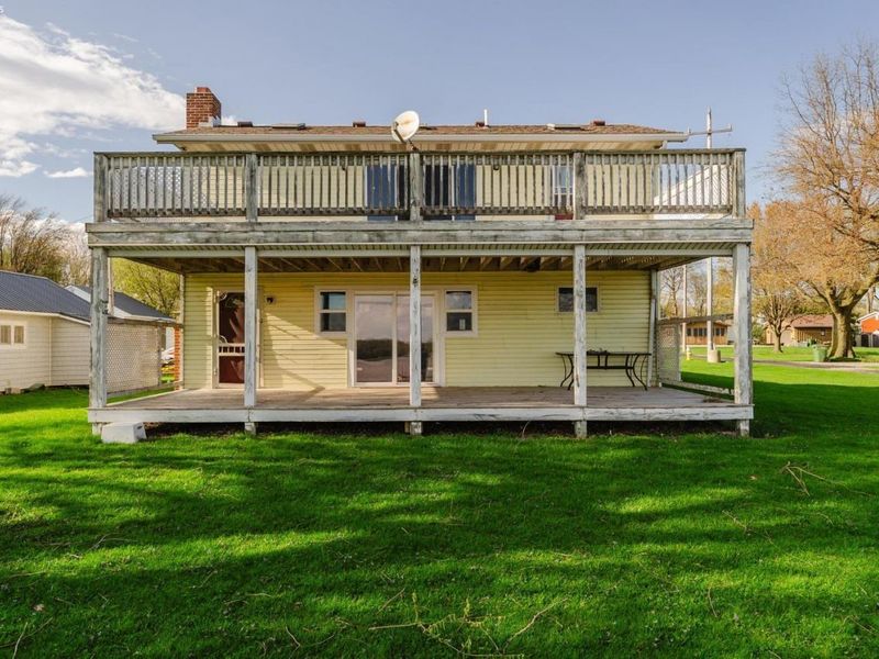 2170 S Sugar Bush Drive, Marblehead, OH 43440 Photo 49