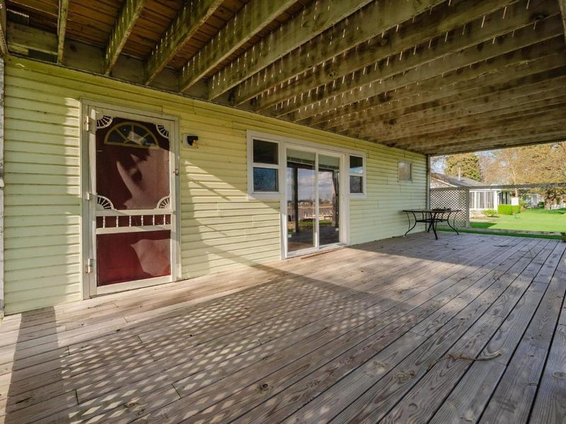 2170 S Sugar Bush Drive, Marblehead, OH 43440 Photo 5