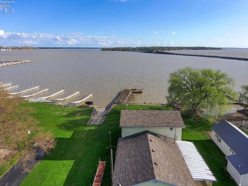 2170 S Sugar Bush Drive, Marblehead, OH 43440 Photo 50