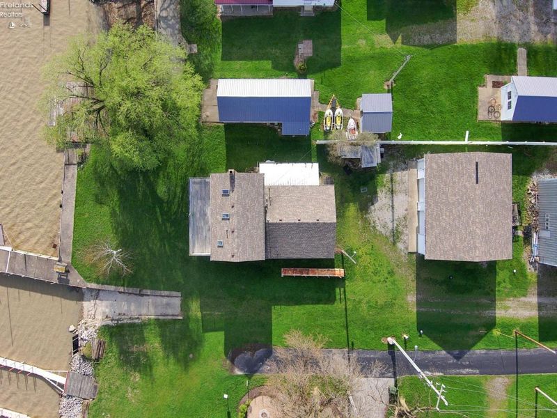 2170 S Sugar Bush Drive, Marblehead, OH 43440 Photo 51