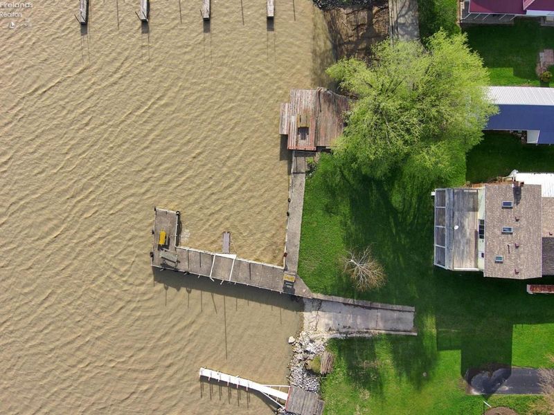 2170 S Sugar Bush Drive, Marblehead, OH 43440 Photo 52