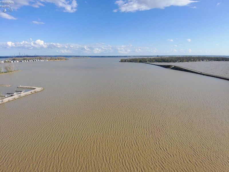 2170 S Sugar Bush Drive, Marblehead, OH 43440 Photo 53