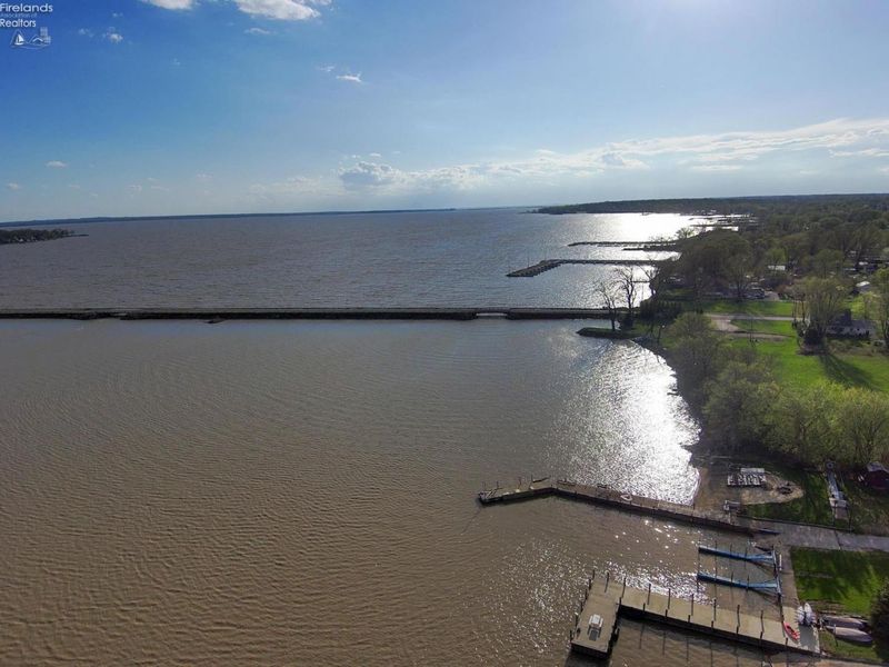 2170 S Sugar Bush Drive, Marblehead, OH 43440 Photo 54