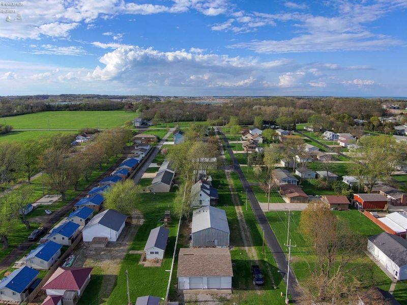 2170 S Sugar Bush Drive, Marblehead, OH 43440 Photo 55