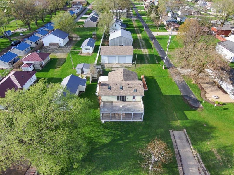 2170 S Sugar Bush Drive, Marblehead, OH 43440 Photo 56