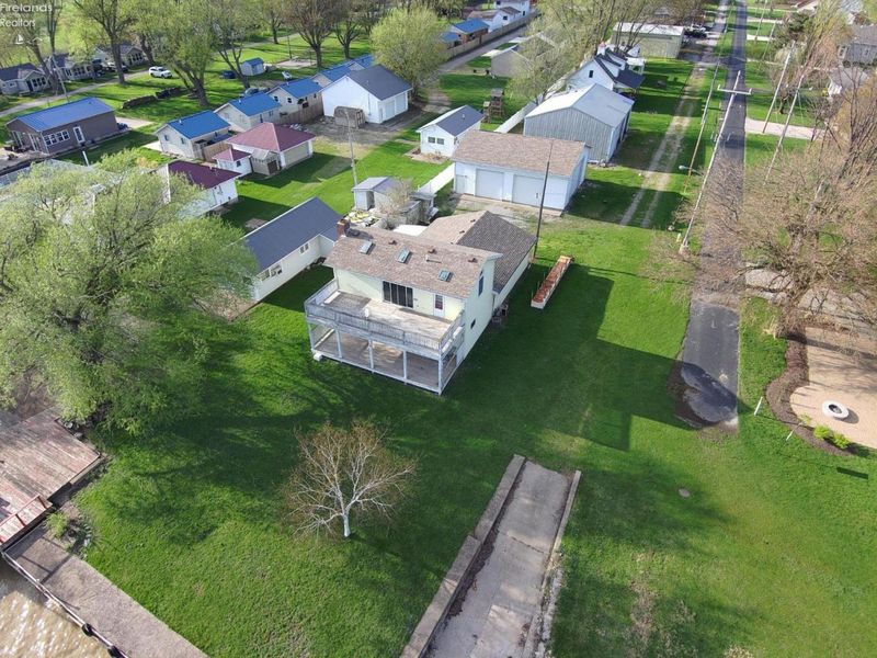 2170 S Sugar Bush Drive, Marblehead, OH 43440 Photo 57