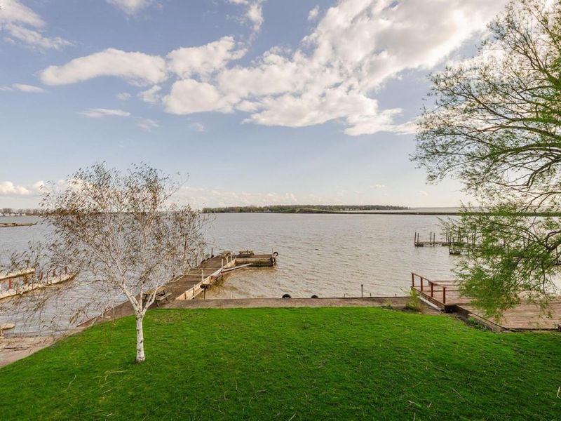 2170 S Sugar Bush Drive, Marblehead, OH 43440 Photo 6