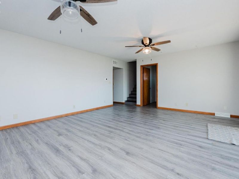 2170 S Sugar Bush Drive, Marblehead, OH 43440 Photo 8